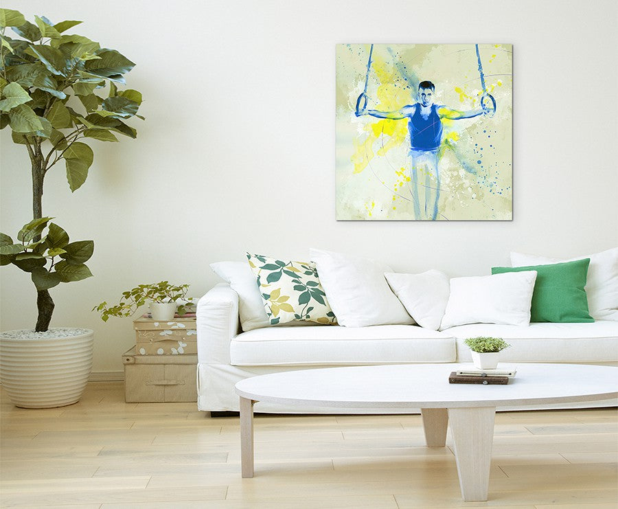 full_Turnen_60x60cm_ROOM_1280x1280.jpg
