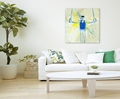 full_Turnen_60x60cm_ROOM_1280x1280.jpg