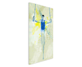 full_Turnen_90x60cm_3d_1280x1280.jpg