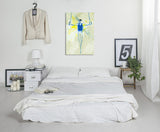 full_Turnen_90x60cm_ROOM_1280x1280.jpg