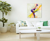 full_Turnen_Ball_60x60cm_ROOM_1280x1280.jpg