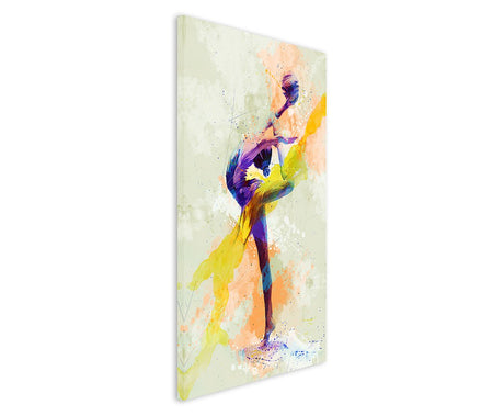 full_Turnen_Ball_90x60cm_3d_1280x1280.jpg