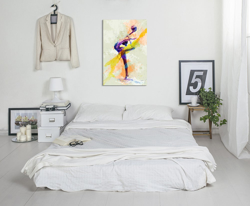 full_Turnen_Ball_90x60cm_ROOM_1280x1280.jpg
