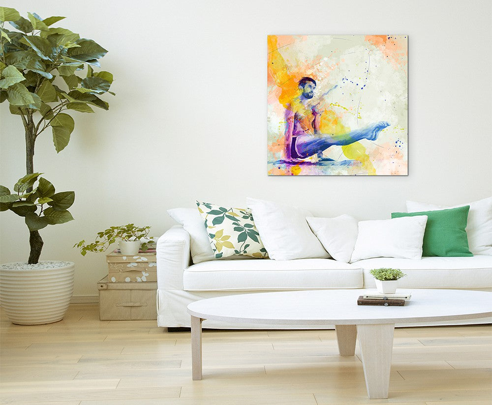 full_Turnen_III_60x60cm_ROOM_1280x1280.jpg