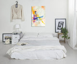 full_Turnen_III_90x60cm_ROOM_1280x1280.jpg