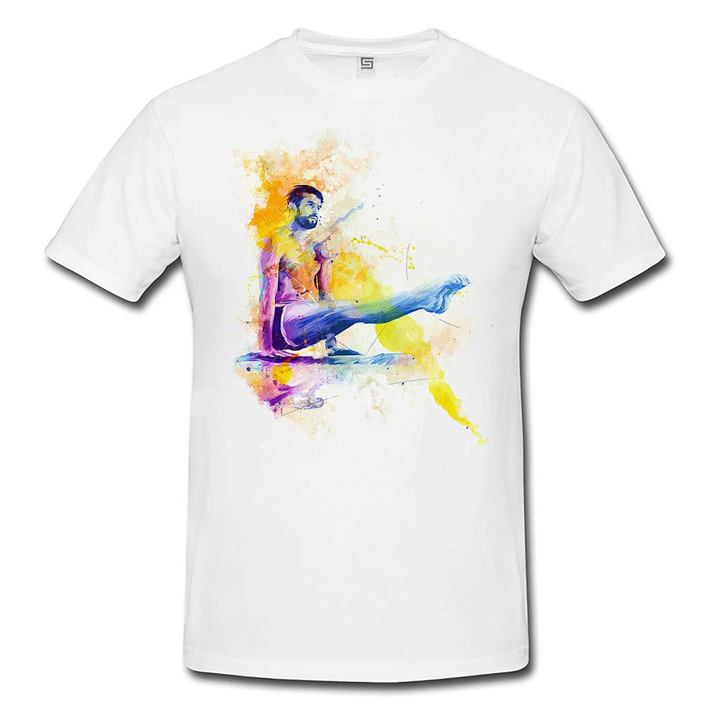 full_Turnen_III_T-Shirt_FRONT_1280x1280.jpg