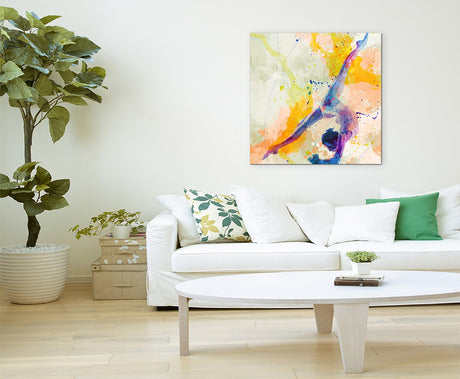 full_Turnen_IV_60x60cm_ROOM_1280x1280.jpg