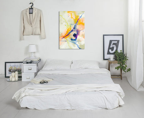 full_Turnen_IV_90x60cm_ROOM_1280x1280.jpg