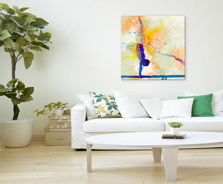 full_Turnen_IX_60x60cm_ROOM_1280x1280.jpg