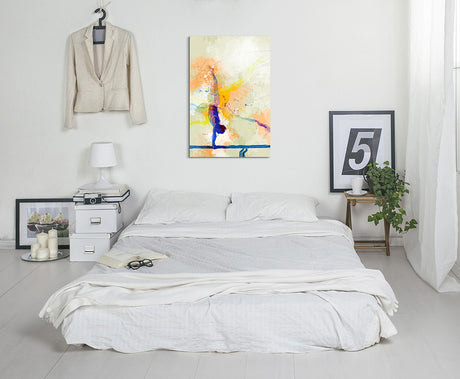 full_Turnen_IX_90x60cm_ROOM_1280x1280.jpg