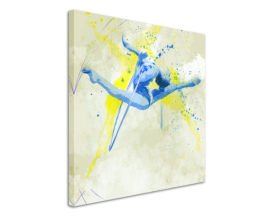 full_Turnen_I_60x60cm_3d_1280x1280.jpg