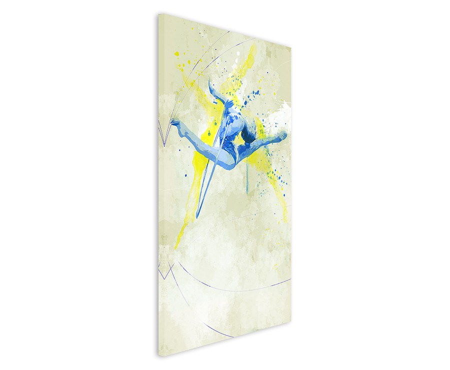 full_Turnen_I_90x60cm_3d_1280x1280.jpg