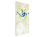 full_Turnen_I_90x60cm_3d_1280x1280.jpg
