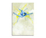 full_Turnen_I_90x60cm_FRONT_1280x1280.jpg