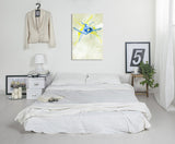 full_Turnen_I_90x60cm_ROOM_1280x1280.jpg