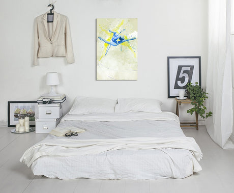 full_Turnen_I_90x60cm_ROOM_1280x1280.jpg