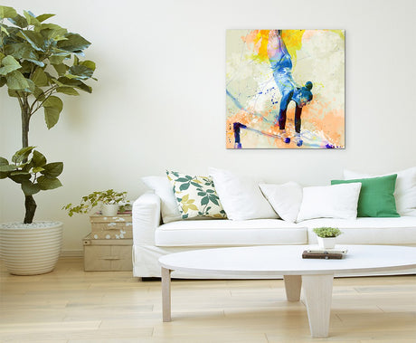 full_Turnen_VIII_60x60cm_ROOM_1280x1280.jpg