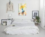 full_Turnen_VIII_90x60cm_ROOM_1280x1280.jpg