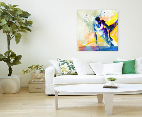 full_Turnen_VII_60x60cm_ROOM_1280x1280.jpg