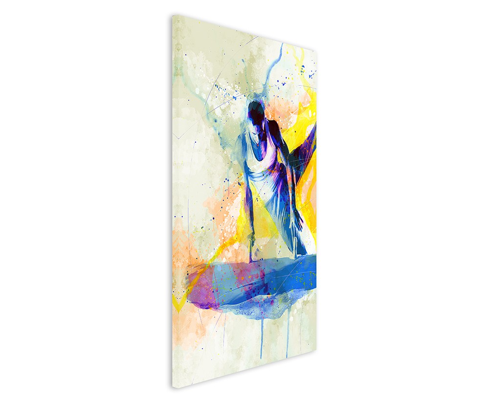 full_Turnen_VII_90x60cm_3d_1280x1280.jpg