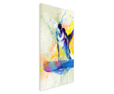 full_Turnen_VII_90x60cm_3d_1280x1280.jpg