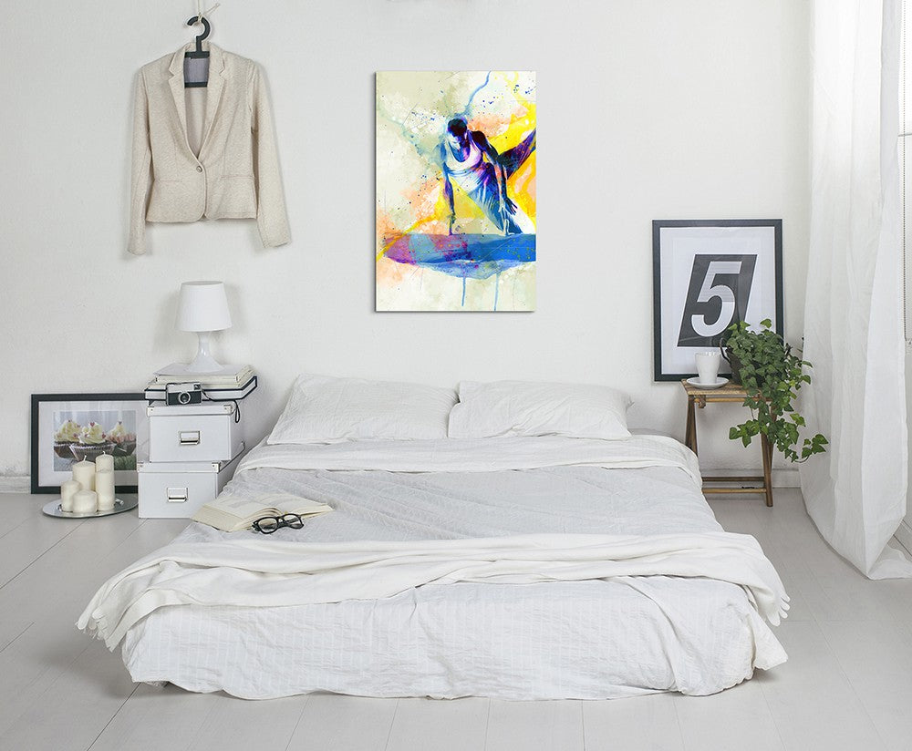 full_Turnen_VII_90x60cm_ROOM_1280x1280.jpg