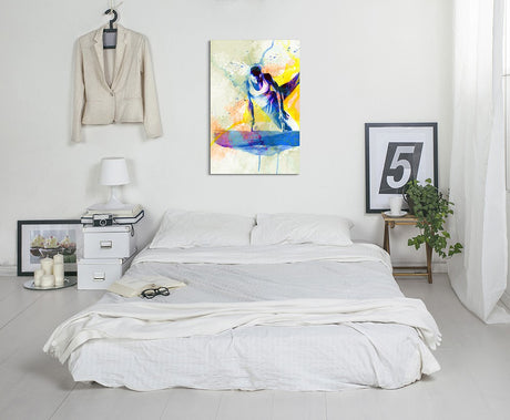 full_Turnen_VII_90x60cm_ROOM_1280x1280.jpg
