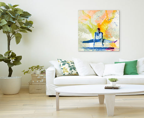 full_Turnen_VI_60x60cm_ROOM_1280x1280.jpg