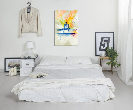 full_Turnen_VI_90x60cm_ROOM_1280x1280.jpg