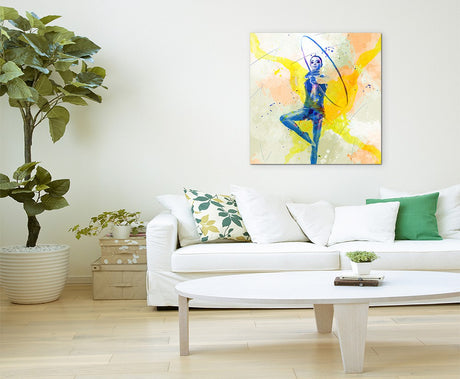 full_Turnen_V_60x60cm_ROOM_1280x1280.jpg