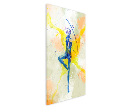 full_Turnen_V_90x60cm_3d_1280x1280.jpg