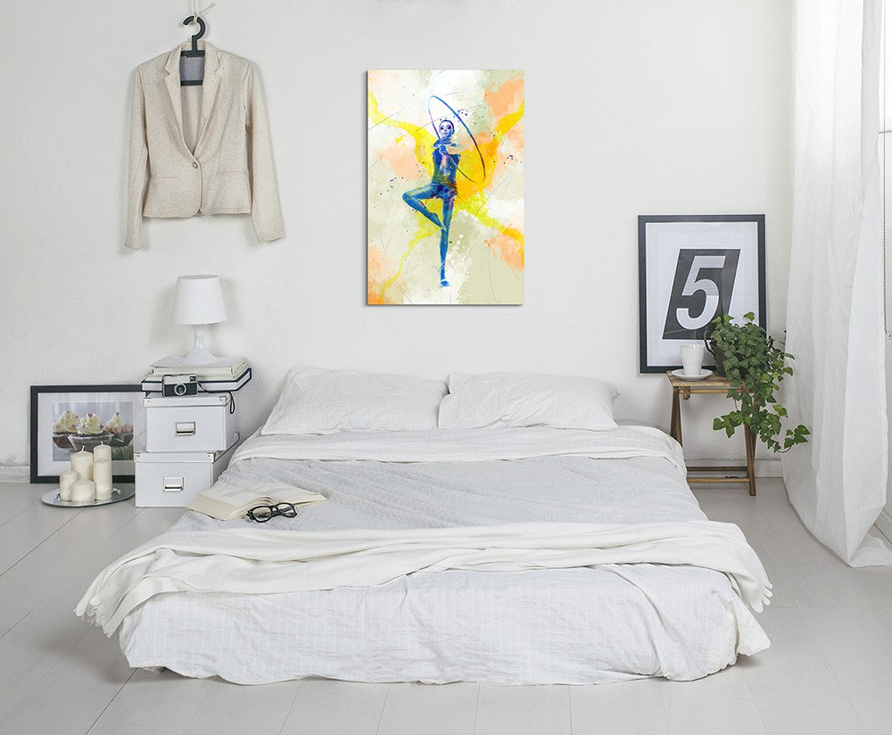 full_Turnen_V_90x60cm_ROOM_1280x1280.jpg