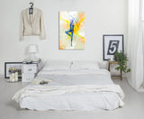 full_Turnen_V_90x60cm_ROOM_1280x1280.jpg