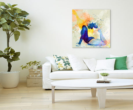 full_Turnen_XIII_60x60cm_ROOM_1280x1280.jpg