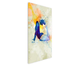 full_Turnen_XIII_90x60cm_3d_1280x1280.jpg