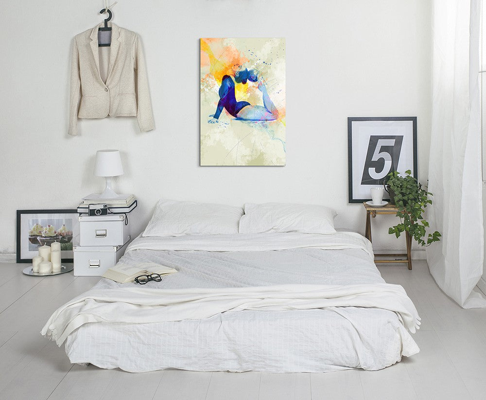 full_Turnen_XIII_90x60cm_ROOM_1280x1280.jpg