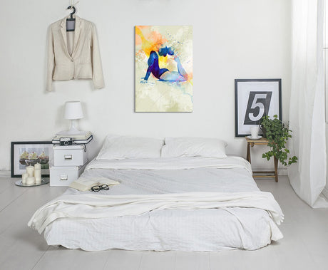 full_Turnen_XIII_90x60cm_ROOM_1280x1280.jpg