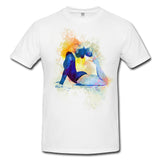 full_Turnen_XIII_T-Shirt_FRONT_1280x1280.jpg