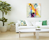full_Turnen_XII_60x60cm_ROOM_1280x1280.jpg