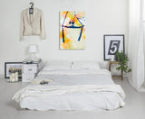 full_Turnen_XI_90x60cm_ROOM_1280x1280.jpg