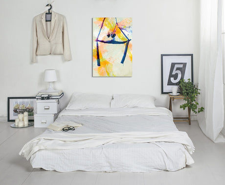 full_Turnen_XI_90x60cm_ROOM_1280x1280.jpg
