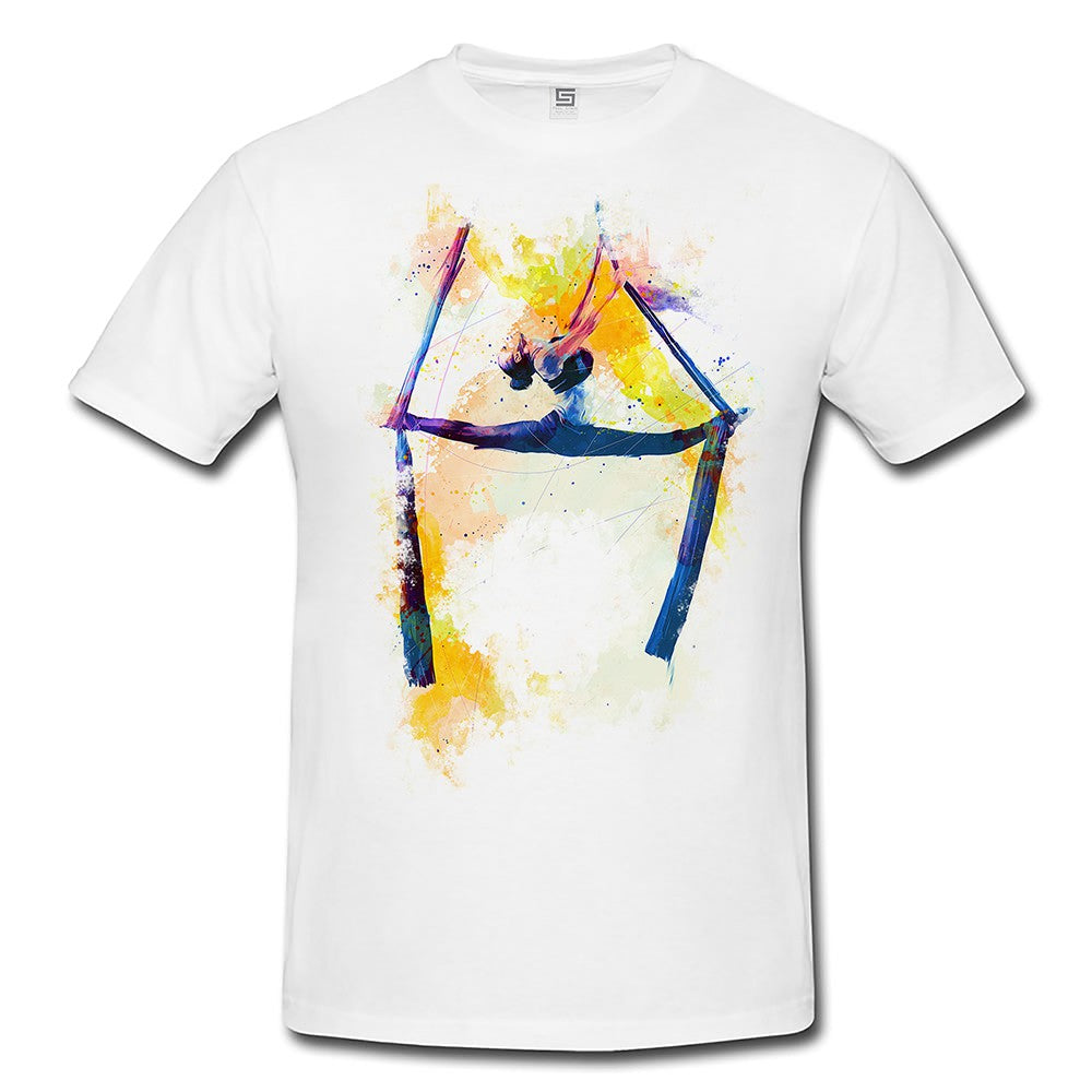 full_Turnen_XI_T-Shirt_FRONT_1280x1280.jpg