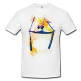full_Turnen_XI_T-Shirt_FRONT_1280x1280.jpg