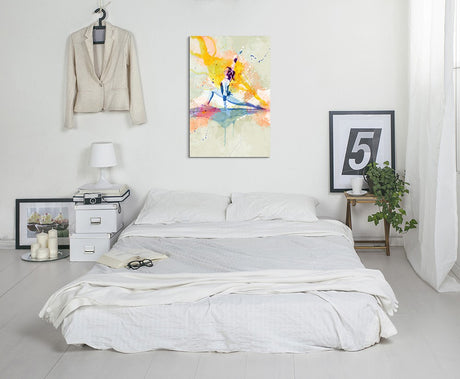 full_Turnen_X_90x60cm_ROOM_1280x1280.jpg