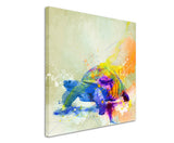 full_Turtle_60x60cm_3d_1280x1280.jpg