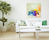 full_Turtle_60x60cm_ROOM_1280x1280.jpg