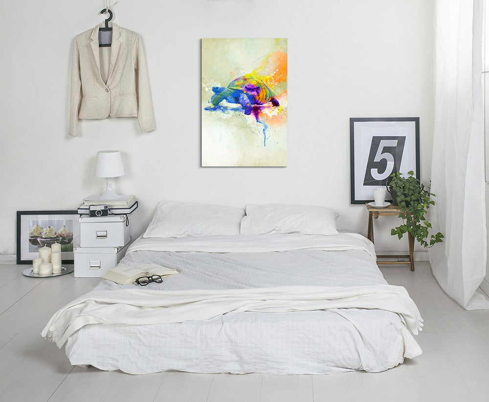 full_Turtle_90x60cm_ROOM_1280x1280.jpg