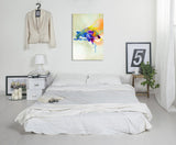 full_Turtle_90x60cm_ROOM_1280x1280.jpg