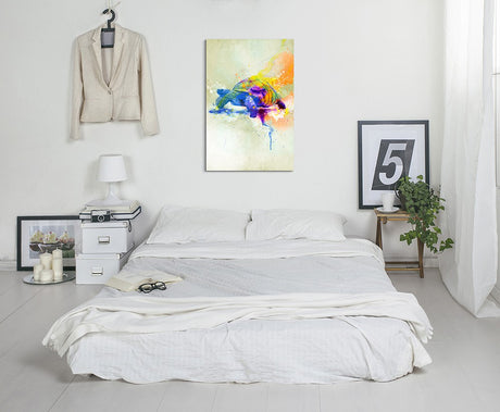 full_Turtle_90x60cm_ROOM_1280x1280.jpg