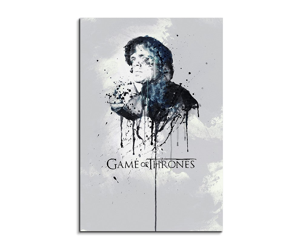 full_Tyrion-Lennister-Game-of-Thrones_90x60cm_FRONT_1280x1280.jpg